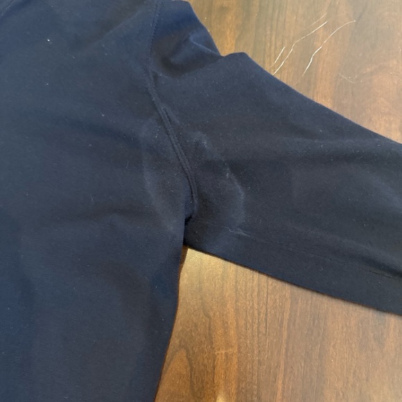 Brunello Cucinelli cardigan - Picture 4 of 4